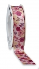 Ribbon florenz