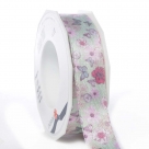 Ribbon florenz