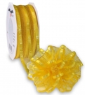 Ribbon venedig