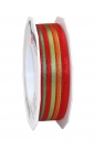 Ribbon mauritius