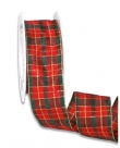 Ribbon glasgow