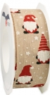 Ribbon wichtel