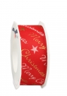 Ribbon monterey