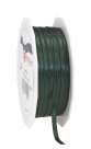 Ribbon satin