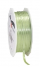 Ribbon satin