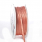Ribbon satin