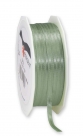 Ribbon satin