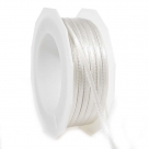 Ribbon satin