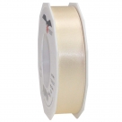 Ribbon satin