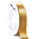 Ribbon satin