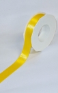 Ribbon satin