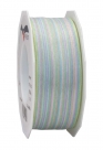 Ribbon calabria