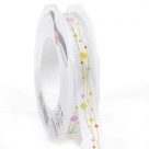 Ribbon bloomfield