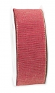 Ribbon xmas leinen