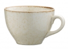 Espresso cup ocean