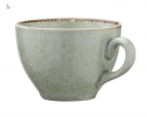 Espresso cup ocean