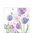 Flower beauty