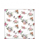 Charoltte white