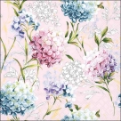 Horana lilac