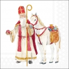 St nicholas