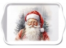 Happy santa