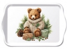 Cuddle bear