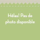 Accessoires