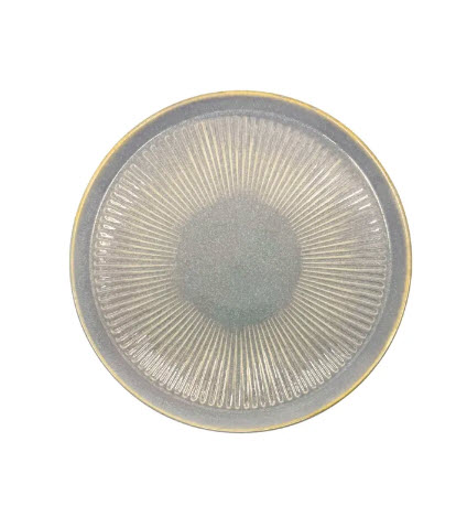 Cake plate