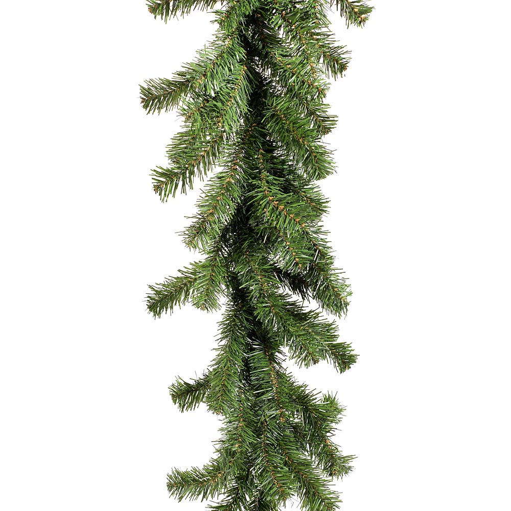 Garland cedrus