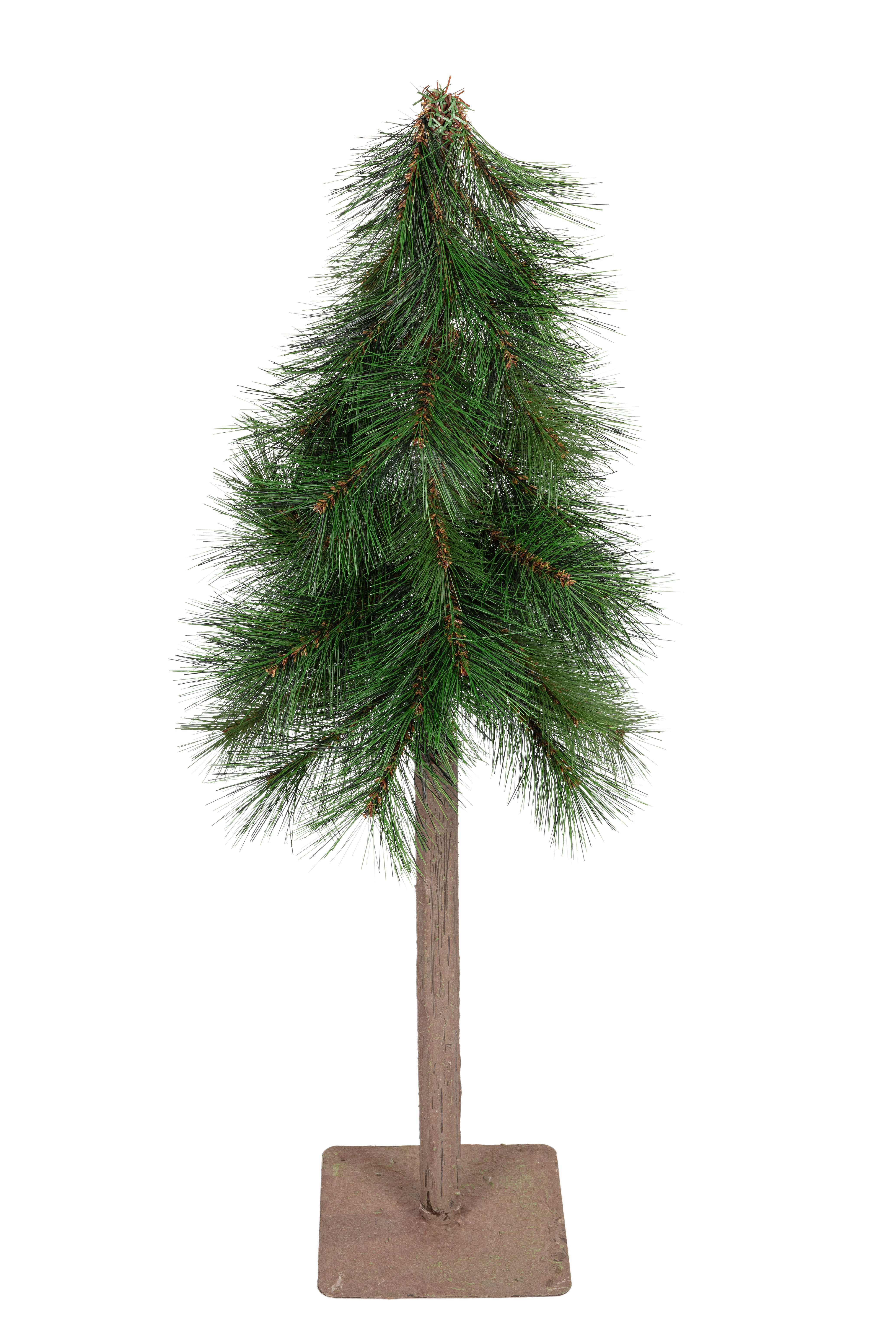 X-mas tree