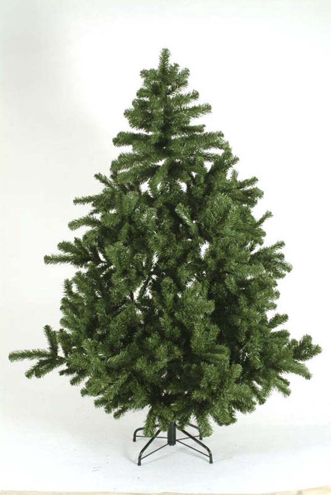 X-mas tree noble