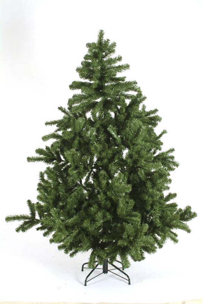 X-mas tree noble