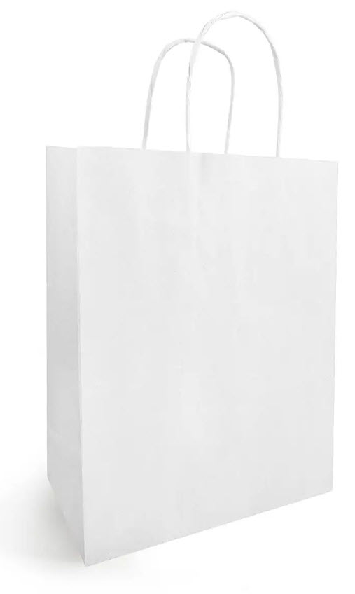 Craftbag s