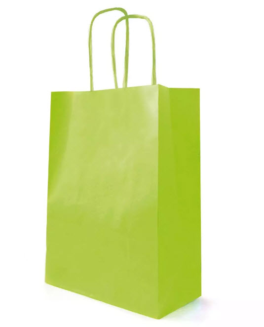 Craftbag s