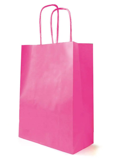 Craftbag s