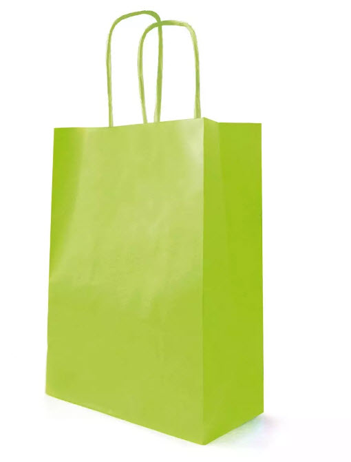 Craftbag m