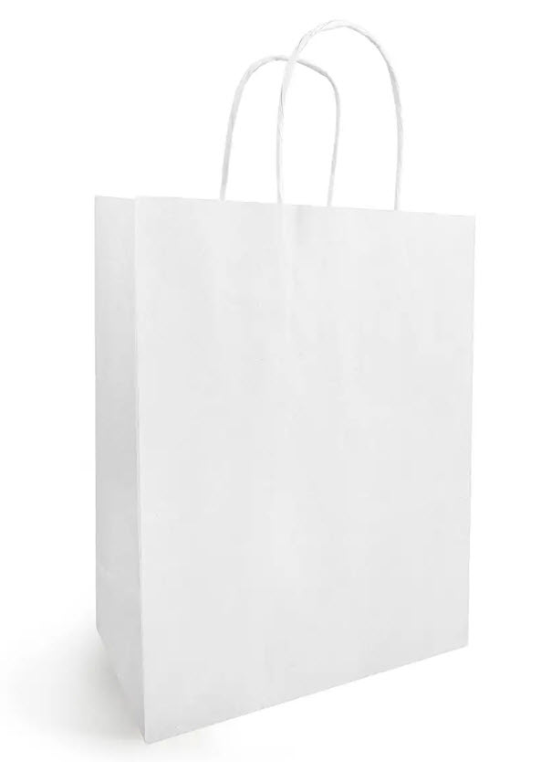 Craftbag m