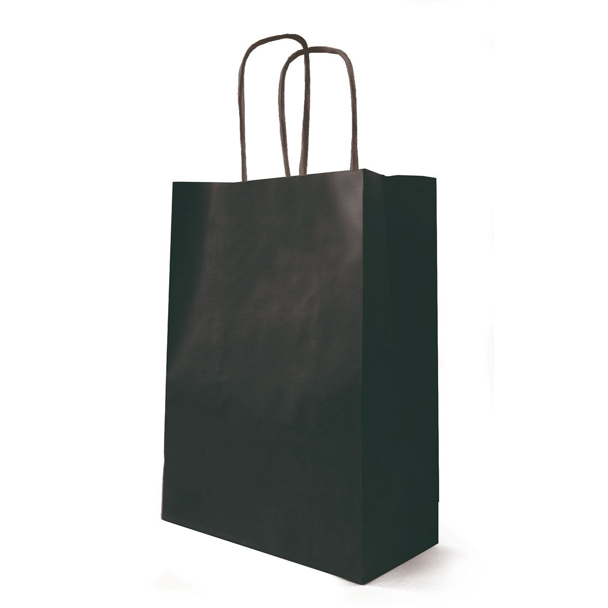 Craftbag l