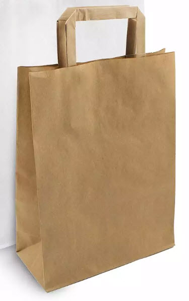 Craftbag