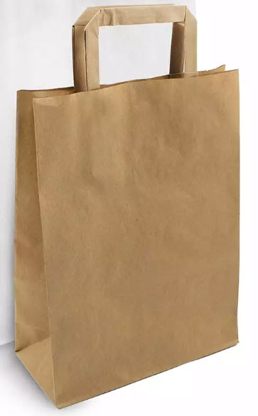 Craftbag