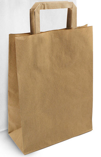 Craftbag