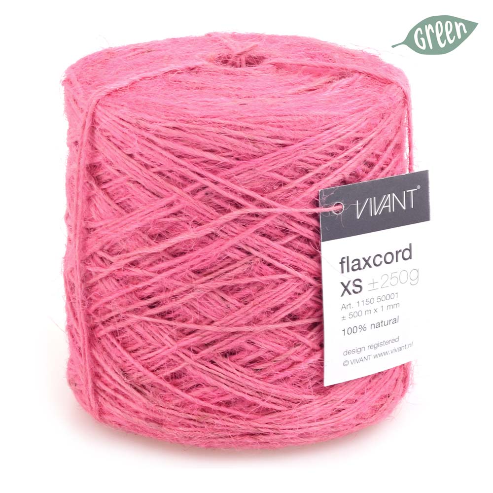 Flaxcord xs