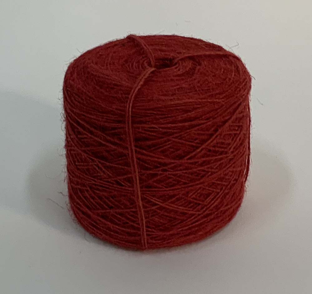 Flaxcord xs