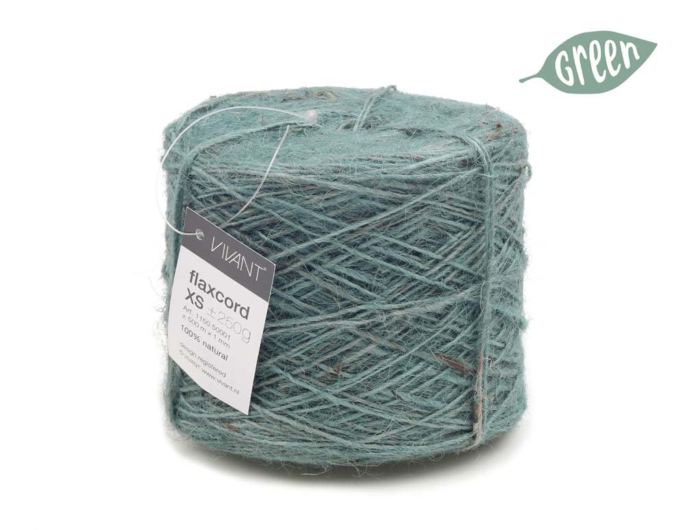Flaxcord xs