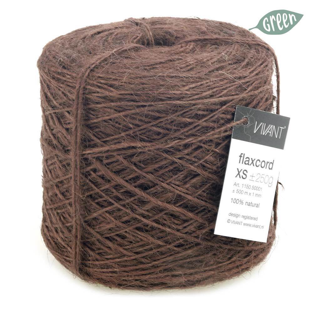 Flaxcord xs