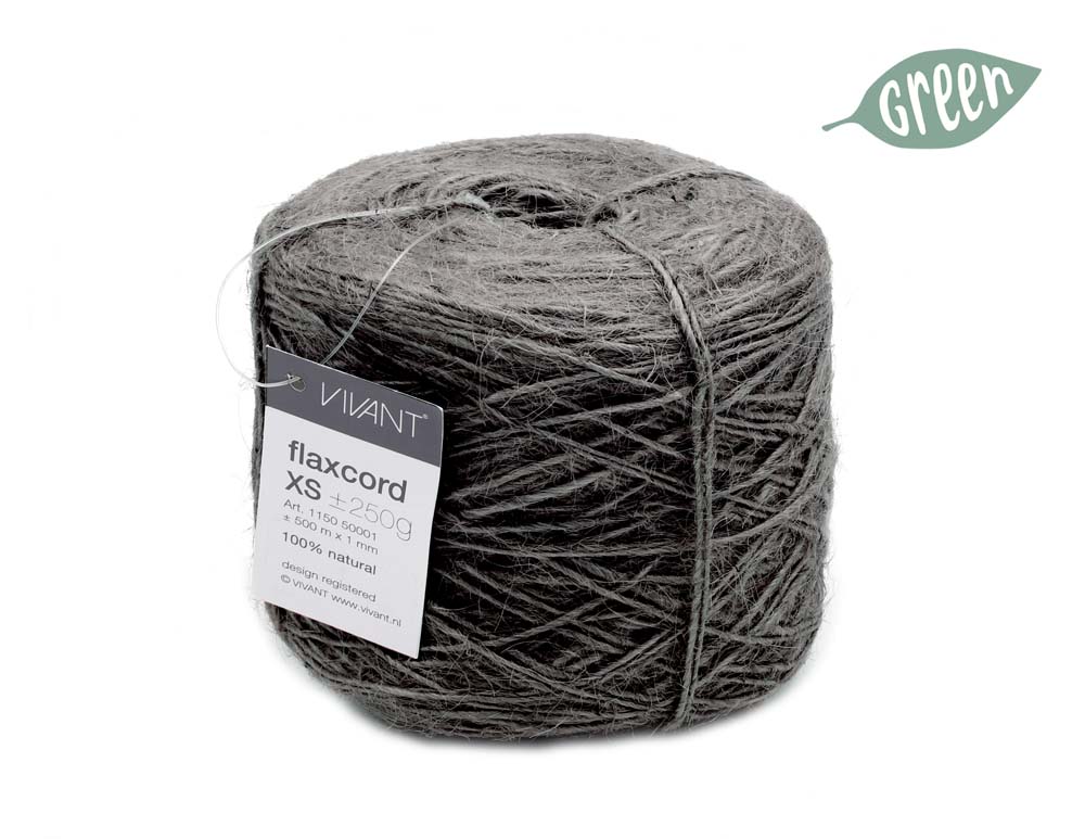Flaxcord xs