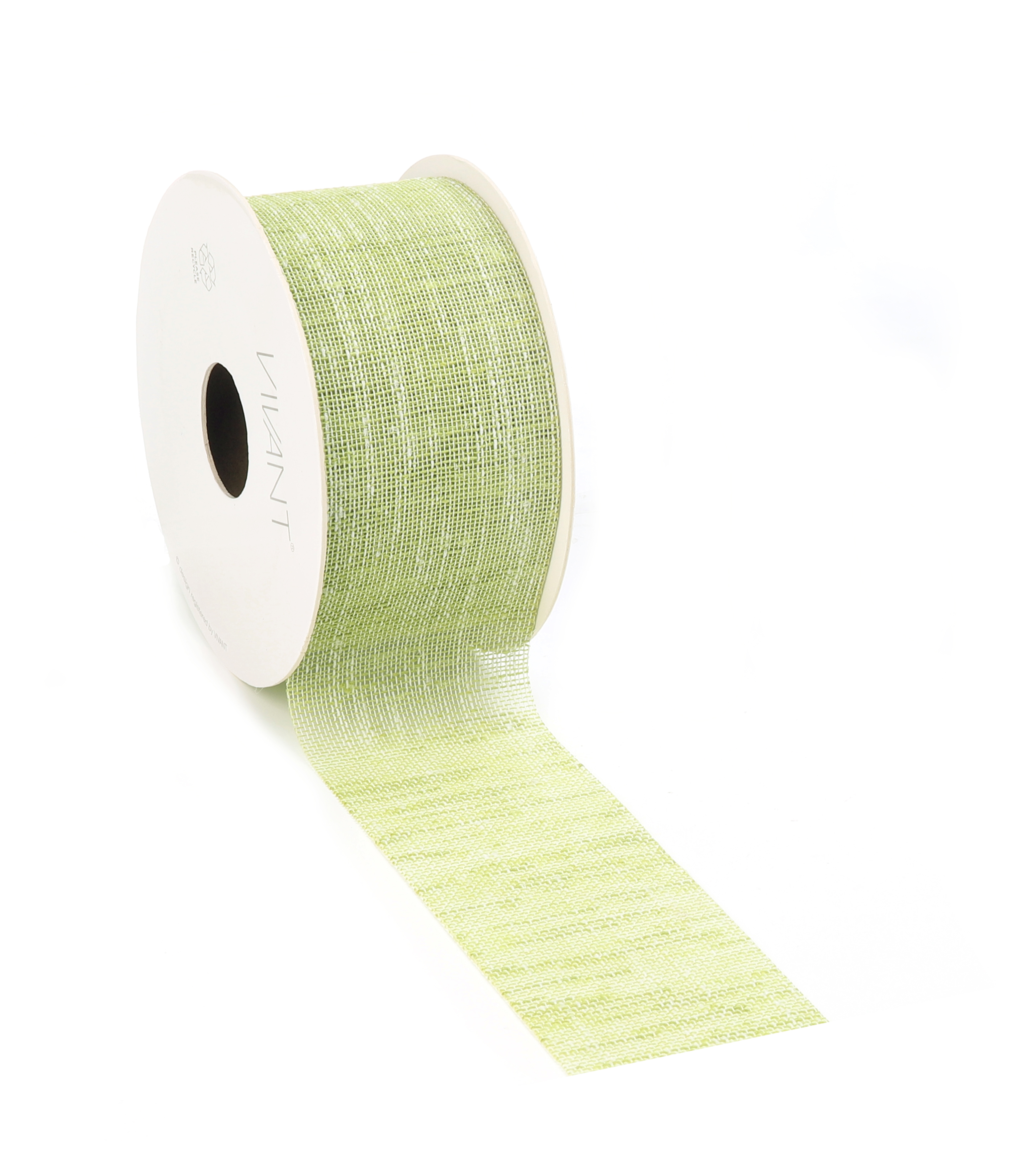 Ribbon lynn