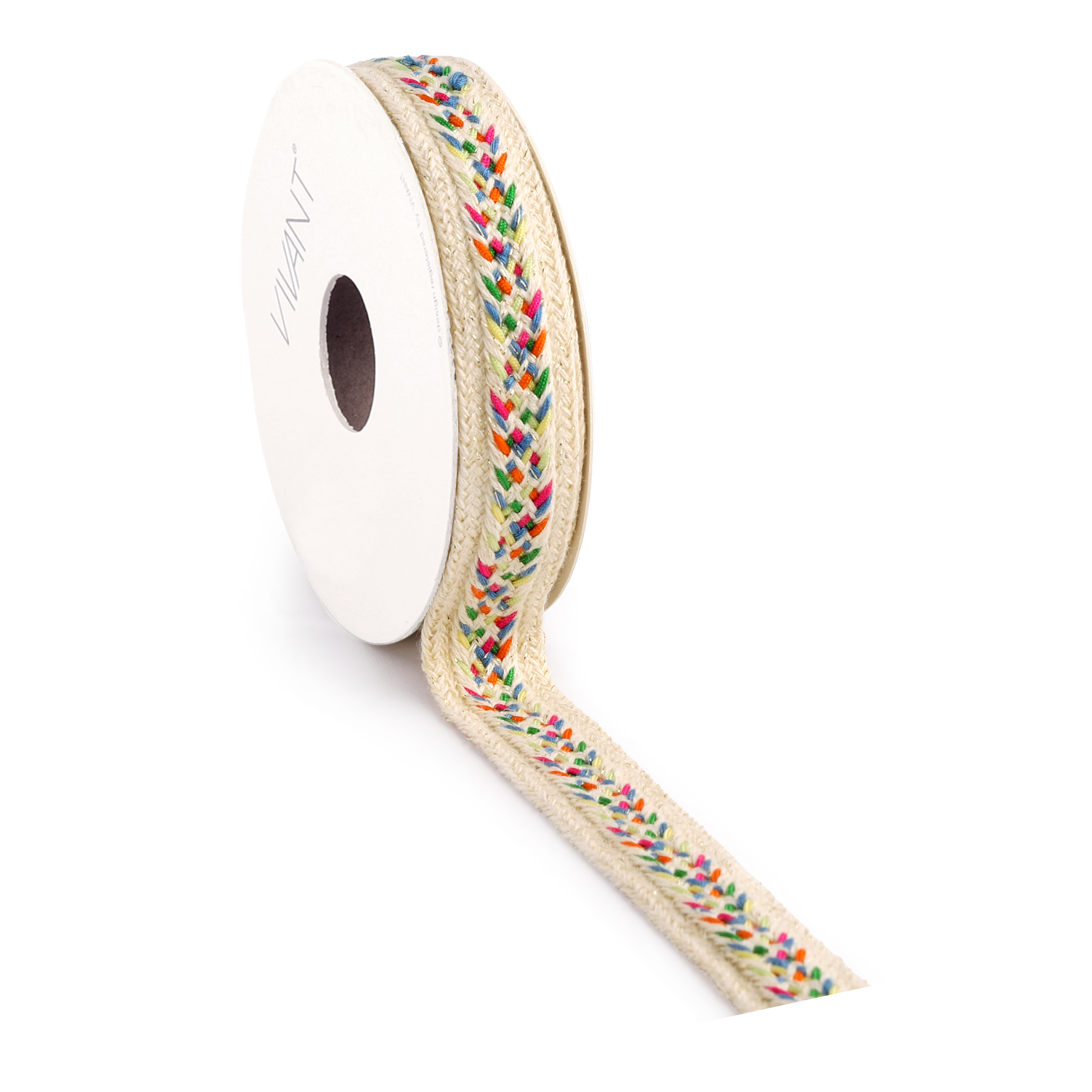 Ribbon vaya