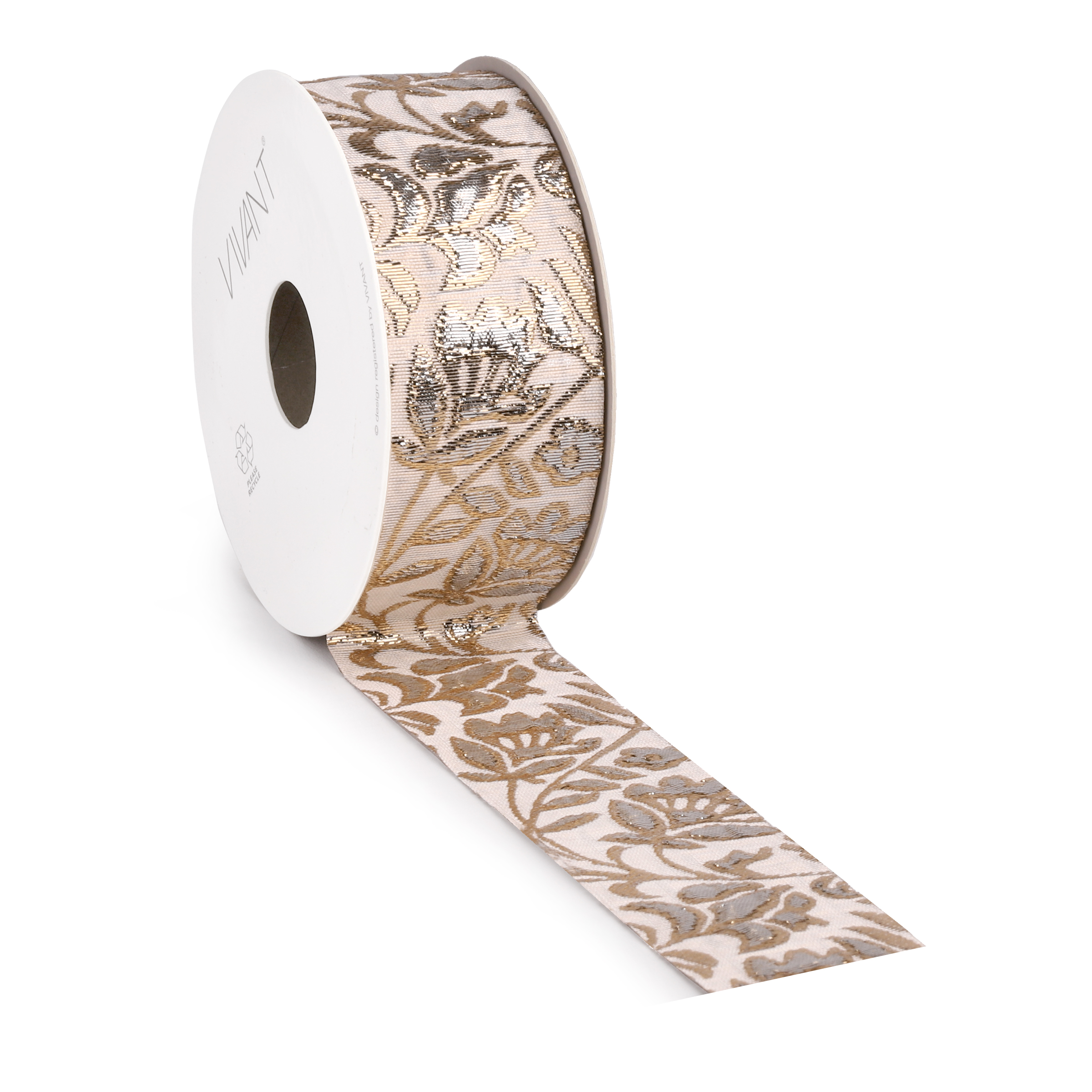 Ribbon florande