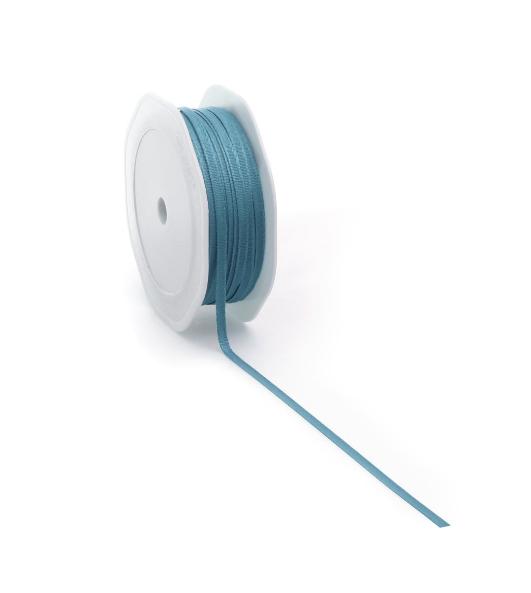 Ribbon texture